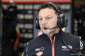 Fausto gresini, propietario del equipo san carlo honda gresini. Motogp Fausto Gresini E Morto L Ex Pilota Non Ce L Ha Fatta Gpone Com