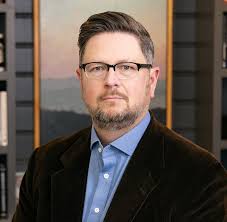 Leadership — Catawba Leadership