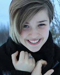 The Other Path Podcast