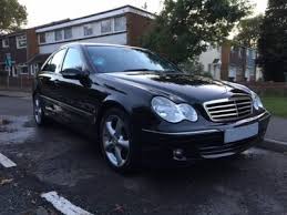 Ceramic coatings have seen a huge surge in popularity over the last number of years in the detailing world , and for good reason. Diy Ceramic Coating Detailing Mbclub Uk Bringing Together Mercedes Enthusiasts