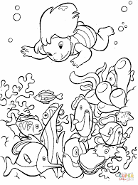 Maybe you would like to learn more about one of these? Floriciarose97 Ohana Cute Stitch Coloring Pages