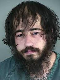 Inmate Name KUZA, PAUL ALEX Age 24 Sex Male Location Lane County Jail  Booking Date 11/11/2016 6:11:00 AM Inmate Charges 1. #163.375 RAPE 1ST DEG  (Felony) Arrest# 16-19041 Arrest Agency EUGENE POLICE