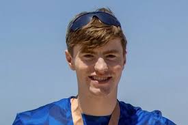 Wishaw's big flower show was blooming marvellous