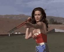 Javelins are useful during a close or medium range fight due to the gravity effect, this same effect will knock your enemy down when you hit them. Javelin Gifs Tenor