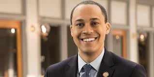 TCC to hold December graduation exercise in person at Chartway Arena