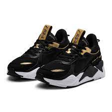 You're currently reading page 1; Puma Rs X Trophies Review Puma Rs X Trophies Review Comfortable Running Shoes Perfect For Workouts Parties The Economic Times
