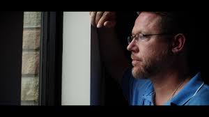 At the Korey Wise Innocence Project we advocate for extraordinary people  who have been wrongfully convicted