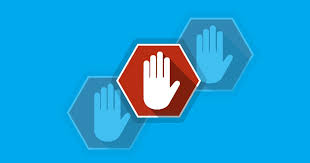 Popular ad blocking extensions such as adblock and adblock plus offer settings for temporarily disabling ad filtering if you want to see ads on a particular website. Deshagase De Los Anuncios Hoy Con La Ayuda De Adblocker