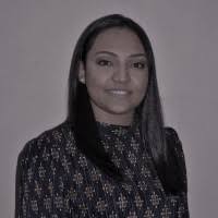 200+ Profile mit dem Suchbegriff „Jolene“