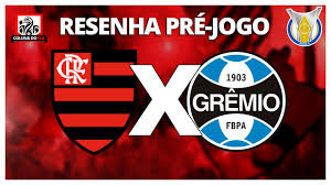 Check spelling or type a new query. Pre Jogo De Flamengo X Gremio Efeitos Da Reuniao De Domenec Com Os Atletas E Mais Interaja Com A Resenhaaovivo Flamengo Coluna Do Fla