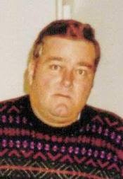 Roger Murry Obituary