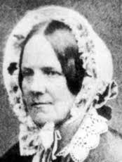 Emma Wedgwood : Family tree by frebault