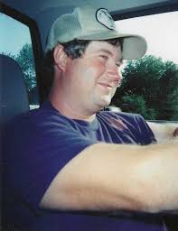 Obituary information for Rodney Dwayne LeBrun
