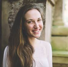 October 2024 Archives