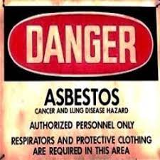 Asbestos used on ships of all kinds, including u.s. Us Navy Veterans Mesothelioma Advocate Urges A Navy Veteran With Mesothelioma Who Also Had Post Navy Asbestos Exposure To Call Attorney Erik Karst Of Karst Von Oiste Compensation Might Be In The Millions