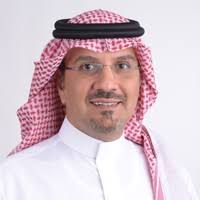 Will Torpey Email & Phone Number