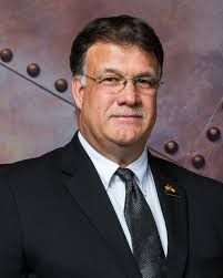 Fire-Rescue International 2024