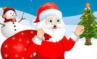Aproveite a temporada natalina em funnygames! Jogos De Natal Joga Online Gratuitamente Em 1001jogos