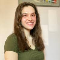 AAOS24: Dr. Paul Tornetta, III Named 92nd President of AAOS