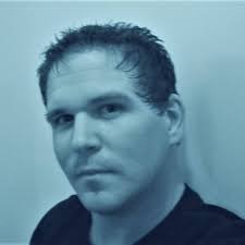 Wolfegang Photography