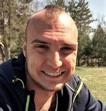 John T. Krolak Obituary June 11, 2020