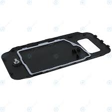 Samsung Galaxy Xcover FieldPro (SM ...