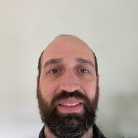 Jessica Humber's Instagram, Twitter & Facebook