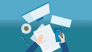 Di kalangan pribumi, mereka tak diterima; Slip Gaji Tak Utuh Dipotong Untuk Apa Saja