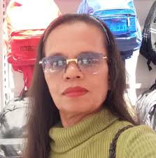 𝗢𝗳𝗳𝗶𝗰𝗲 𝗼𝗳 𝗔𝘁𝘁𝘆. 𝗛𝗮𝗿𝗿𝘆 𝗥𝗼𝗾𝘂𝗲 𝗣𝗿𝗲𝘀𝘀 𝗥𝗲𝗹𝗲𝗮𝘀𝗲  𝗧𝗿𝗶𝗹𝗹𝗮𝗻𝗲𝘀 𝗰𝘆𝗯𝗲𝗿-𝗹𝗶𝗯𝗲𝗹 𝗰𝗮𝘀𝗲 𝗮𝗴𝗮𝗶𝗻𝘀𝘁 𝗥𝗼𝗾𝘂𝗲  𝗷𝘂𝗻𝗸𝗲𝗱 Atty. Harry Roque received