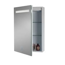 Jul 22, 2019 · let's start with some basic photos of inset medicine cabinets and why they get a bad rap. Moorefield Led Series 19 6 In X 27 5 In Rectangle Surface Recessed Medicine Cabinet With Mirror And Lights Outlet Included Lowe S Canada