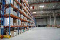 Locuri de munca elvetia 2019. Elvetia Munca Top Locuri De Munca In Europa Si Romania