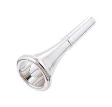 Yamaha Mouthpiece French Horn 28b