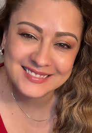 Maria Del Carmen Robaina