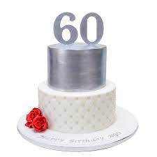 We did not find results for: Silver And White Birthday Cake