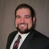 Jon Croce's Instagram, Twitter & Facebook