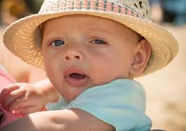 A few of the shots I got last weekend in the Monterey/Carmel area.