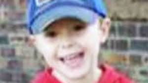 Mum who killed 4yo Tyrell Cobb loses appeal to have sentence reduced