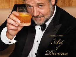 Russell Crowe is having a divorce auction because who wants heartbreak  without a little profit?