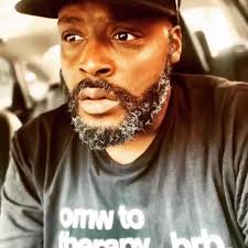 Profile for Antwain Hill