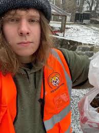 Oley, PA Community Page