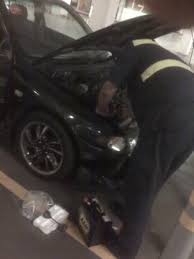 We did not find results for: Download Kereta Rosak Tepi Highway Malam Png Rosakgaleri