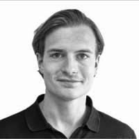 9 "Joel Frisk" profiles