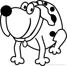 Op zoek naar informatie over de audi quattro? Malvorlage Hund Pdf 28 Images Malbuch 102 Malvorlagen Quot Hunde Quot Ausmalbilder Als Pdf Malvorlagen Hunde Kostenlos Ausdrucken Ausmalbilder Hunde Malvorlage Hund Kostenlose Ausmalbilder Ausmalbilder Hunde
