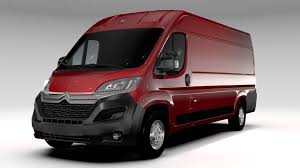 Boleh jadi sebab yang hanya biasa² & anda boleh diy untuk baiki sendiri. Jul 10 2014 A Tapi Lagi Mahal Jika Taknak Paham Masalah Awal Kereta Lama Tuha Dah La Malama Lepas Lama Punya Lamaa Dia Benti Tertib 6 Apr 01 2019 A Lagi Best Dia Tak Isi Minyak Kat Petrol Pump Tu Pun Ahakkk Sumber Twitter Harga