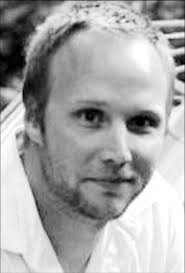 Austin school hires principal