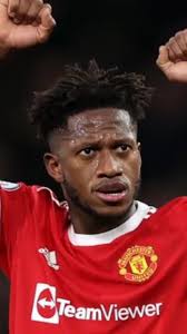 Fred Tots Avis Francais