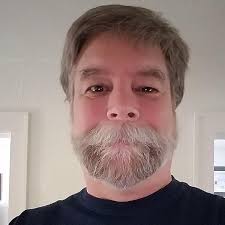 Ideabook: Graphic/Grid Paper Workbook: 8.5x11 inch, Quarter-inch Square  Grid, Blank Graphics Paper Notebook: Douglass, Peter: 9798466211177:  Amazon.com: Books