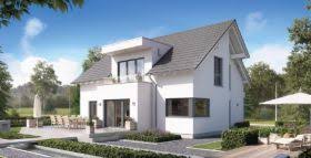 Haus in garding günstig kaufen. Haus Kaufen Hauskauf In Garding Immonet