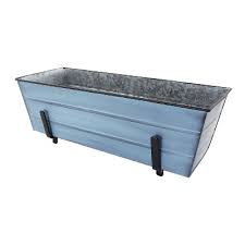 Some people mistake navy blue for black because some navies (such as the united states navy) use a shade of navy blue that is so dark it is practically black. Blue Decorative Box Target