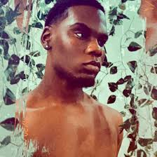 Are there boys volleyball teams near Hurst, Texas?